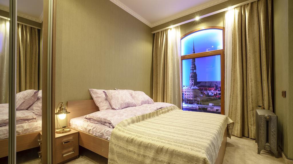 Oldrigaluxapart Free Parking Phòng bức ảnh